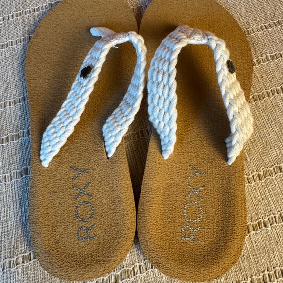 Bundle of sandals - Picture 4 of 13